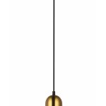 MARINI