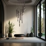 LUASSAR - Imagen 3