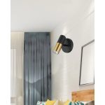GRIGO - Imagen 2