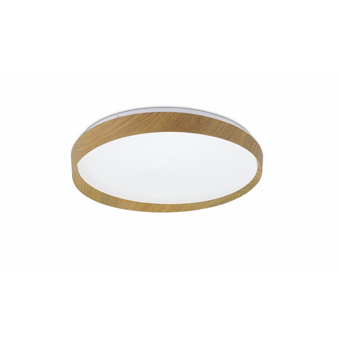 2409FG-L.jpg OAK - Imagen 1
