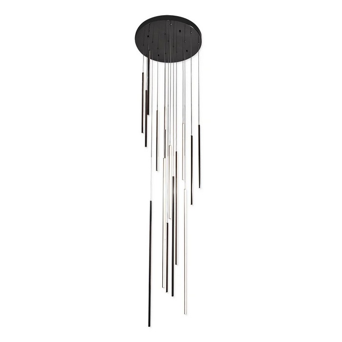 9289-16 XL CHBL CASCADE XL - Imagen 1