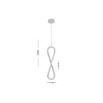 ELEMENTO - Imagen 2