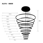 ALFA - Imagen 2