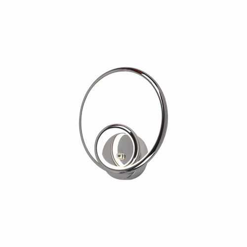 BD9303 CH CIRQUEL - Imagen 1