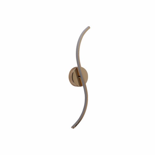 BD9304 G SIGN - Imagen 1