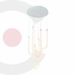 CL-094