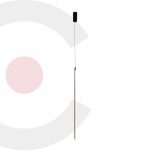 CL-096