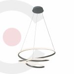 CL-099