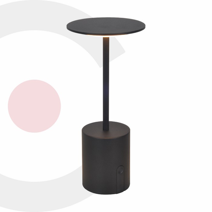CLASSLM00019.jpg LM-005 - Imagen 1
