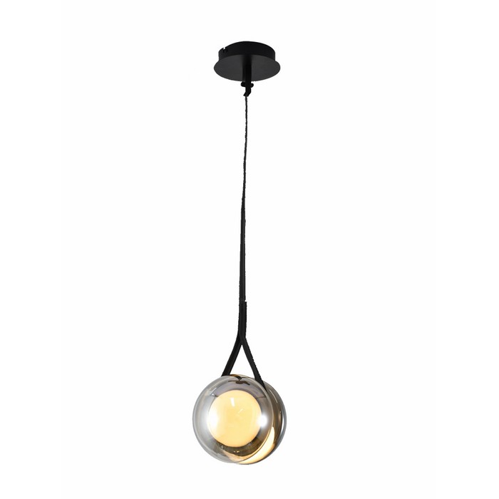 THD30767-1.jpg YOHO - Imagen 1