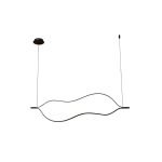 CAETANI
